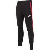 Joma Advance Hosen