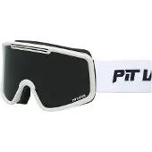 Pit Viper The Miami Nights French Fry Small Skibrille