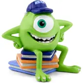 Tonies Disney - Die Monster Uni