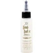 Peaty's Lubrifiant Premium Link Lube