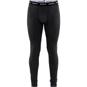 Craft Core Wool Merino Baselayer-hose