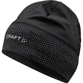 Craft Lumen Fleece 2 Mütze