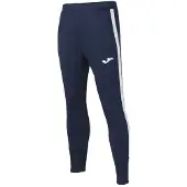 Joma Jogginghose Advance
