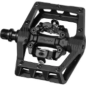 FUNN SPD-Pedale beidseitig Ripper V2