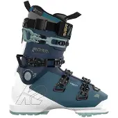 K2 Anthem 105 Alpin-skischuhe