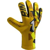 Rinat Meta Tactik Gk As Torwarthandschuhe