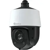 SAFIRE SMART E1 Ip 2mpx 15x Überwachungskamera
