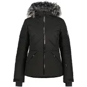 Icepeak Electra I Jacke