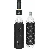 Peaty's Holeshot Co2-kartusche