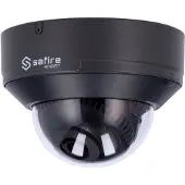 SAFIRE SMART Sf-ipd040a-4e1-grey Überwachungskamera