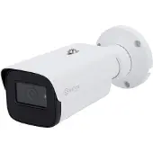 SAFIRE SMART Sf-ipb380a-8i2 Überwachungskamera