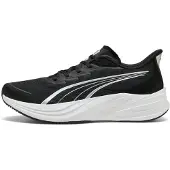 Puma Darter Pro 2 Laufschuhe