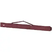 Atomic Nordic A Sleeve Skitasche