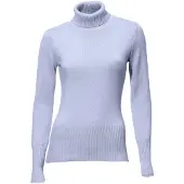 HEINE Rollkragenpullover "Rollkragen-Pullover"