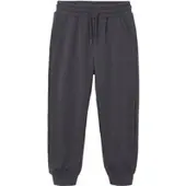 Mayoral Jogginghose 742 Grau Regular Fit