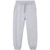 Mayoral Jogginghose 742 Grau Regular Fit