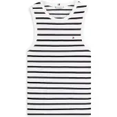 Tommy Hilfiger Cody ärmelloses T-shirt