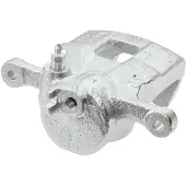 A.B.S. Bremssattel 721791