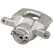 A.B.S. Bremssattel 740311
