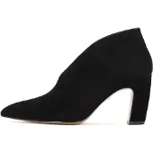 Kazar Boots in Schwarz | Gr.: 36