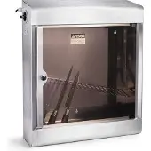 Lacor 39124