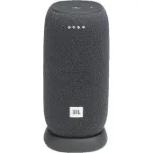JBL LINK Portable grey