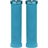 FUNN Fahrradgriffe Hilt LG