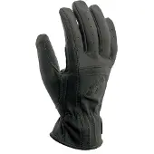 Garibaldi Vega Damenhandschuhe