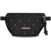 Eastpak Springer 2l Gürteltasche