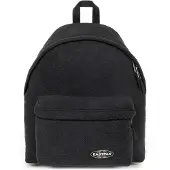 Eastpak PADDED PAKR Rucksack Schwarz