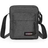 Eastpak Arcade Mini 3l Umhängetasche