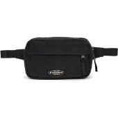 Eastpak Bouncer 2l Gürteltasche