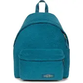 Eastpak Rucksack Pak'R