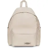 Eastpak Rucksack Day Pak'R