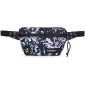 Eastpak Sommar 4l Gürteltasche