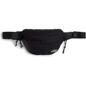 Eastpak Icon Springer on black