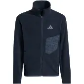 Adidas Kinder Unterjacke Terrex Kids Multi-Fleecejacke