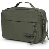 Eastpak Kulturbeutel