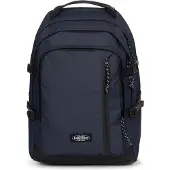 Eastpak Volker Pro CS navy pro