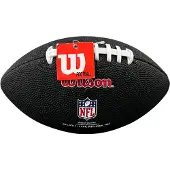 Wilson NFL Buffalo Bills