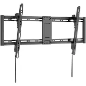 Equip 650361 Wandhalterung Für Tv
