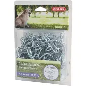 Zolux Chain 4.5 m