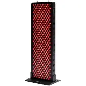 Flowlife Flowlight 1500 Red Light Therapy Device