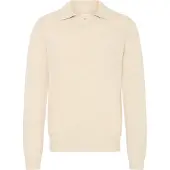Blend Longsleeve "Strickpullover BHBranko"