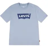 Levi's T-Shirt für Kinder BATWING TEE kind