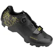 Ges Schuhe Mountracer 2