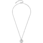 Leonardo 026113 Damen-Halskette Sue Amour Valentine