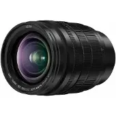 Panasonic Leica DG Vario Summilux 10-25mm f1,7