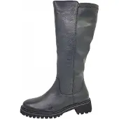 Ara Damen Stiefeletten 12-31231-01 Farbe: Schwarz Größe: 40