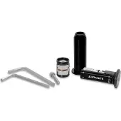 Granite Multi-Tools für die Lenkung mit Expander Stash RCX